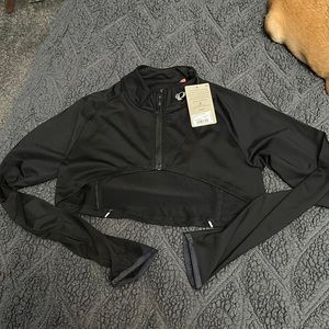 Pearl iZumi Symphony Shrug